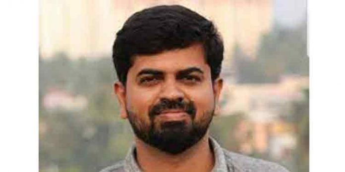 കെ.എം.ബഷീര് കൊല്ലപ്പെട്ട് മൂന്ന് വര്ഷം പിന്നിടുമ്പോഴും നടപടികള് എങ്ങും എത്തിട്ടില്ല കെ.എം.ബഷീര് കൊല്ലപ്പെട്ട് മൂന്ന് വര്ഷം പിന്നിടുമ്പോഴും നടപടികള് എങ്ങും എത്തിട്ടില്ല