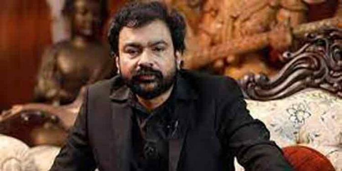പുരാവസ്തു തട്ടിപ്പ് കേസ് ; മോന്സന് മാവുങ്കല് ജാമ്യാപേക്ഷയുമായി സുപ്രീംകോടതിയില് പുരാവസ്തു തട്ടിപ്പ് കേസ് ; മോന്സന് മാവുങ്കല് ജാമ്യാപേക്ഷയുമായി സുപ്രീംകോടതിയില്