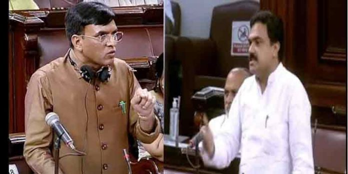 കേരളത്തിൽ വൈറോളജി ഇൻസ്റ്റിറ്റ്യൂട്ട് സ്ഥാപിക്കുന്നത് പരിഗണനയിൽ;കേന്ദ്ര ആരോഗ്യ മന്ത്രി കേരളത്തിൽ വൈറോളജി ഇൻസ്റ്റിറ്റ്യൂട്ട് സ്ഥാപിക്കുന്നത് പരിഗണനയിൽ;കേന്ദ്ര ആരോഗ്യ മന്ത്രി