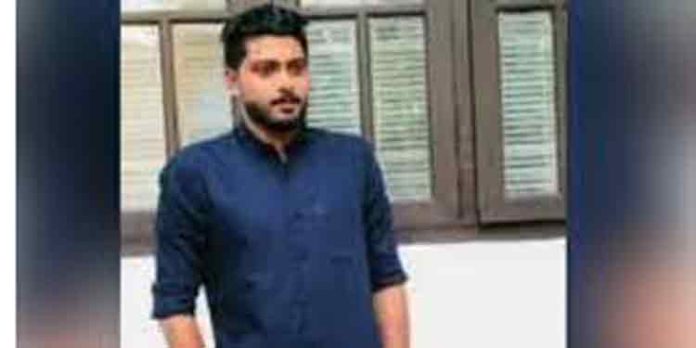 സ്വര്ണക്കടത്ത് സംഘം തട്ടിക്കൊണ്ടുപോയ ഇർഷാദ് കൊല്ലപ്പെട്ടതായി സ്ഥിരീകരിച്ചു സ്വര്ണക്കടത്ത് സംഘം തട്ടിക്കൊണ്ടുപോയ ഇർഷാദ് കൊല്ലപ്പെട്ടതായി സ്ഥിരീകരിച്ചു