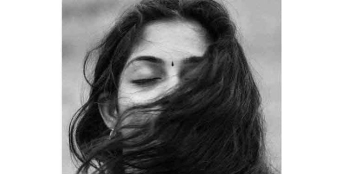 താരന് അകറ്റാന് ചില പൊടിക്കൈകള് താരന് അകറ്റാന് ചില പൊടിക്കൈകള്