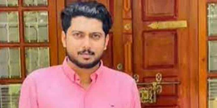 ഇർഷാദ് കൊലക്കേസ് ;പ്രതികള്ക്കെതിരെ റെഡ് കോർണർ നോട്ടീസ് ഇർഷാദ് കൊലക്കേസ് ;പ്രതികള്ക്കെതിരെ റെഡ് കോർണർ നോട്ടീസ്