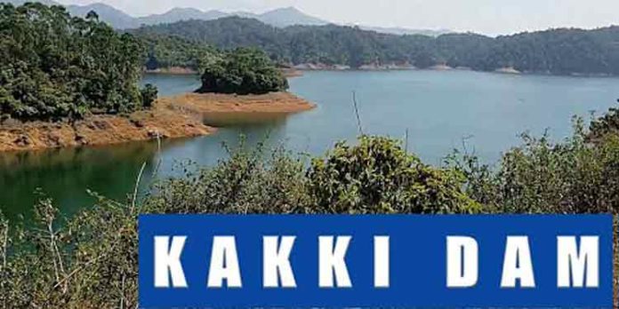 ജാഗ്രതാ നിര്ദേശം : കക്കി-ആനത്തോട് ഡാം ഓറഞ്ച് അലര്ട്ട് പ്രഖ്യാപിച്ചു ജാഗ്രതാ നിര്ദേശം : കക്കി-ആനത്തോട് ഡാം ഓറഞ്ച് അലര്ട്ട് പ്രഖ്യാപിച്ചു
