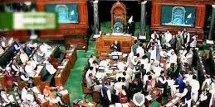 വൈദ്യുതി ഭേദഗതി ബില്ലിനെതിരെ വ്യാപക പ്രതിഷേധം വൈദ്യുതി ഭേദഗതി ബില്ലിനെതിരെ വ്യാപക പ്രതിഷേധം