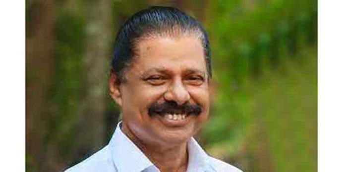 എൽഡിഎഫ് സർക്കാറിന്റെ കാലാവധി അവസാനിക്കുന്നതിന് മുമ്പ് കേരളം പട്ടിണിയില്ലാത്തവരുടെ നാടായി മാറും ; എം വി ഗോവിന്ദൻ എൽഡിഎഫ് സർക്കാറിന്റെ കാലാവധി അവസാനിക്കുന്നതിന് മുമ്പ് കേരളം പട്ടിണിയില്ലാത്തവരുടെ നാടായി മാറും ; എം വി ഗോവിന്ദൻ