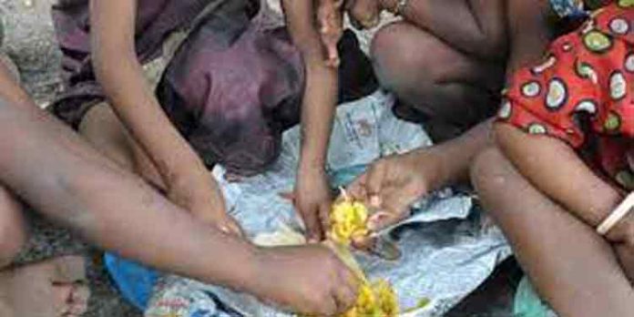 സംസ്ഥാനത്ത് അതിദരിദ്രര് കൂടുതല് മലപ്പുറത്ത് സംസ്ഥാനത്ത് അതിദരിദ്രര് കൂടുതല് മലപ്പുറത്ത്