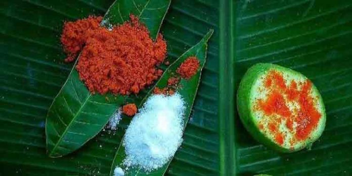 അറിയാം പച്ചമാങ്ങയുടെ ഗുണങ്ങള് അറിയാം പച്ചമാങ്ങയുടെ ഗുണങ്ങള്