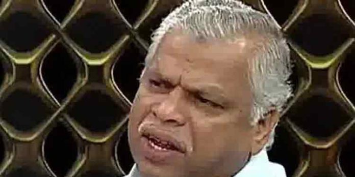 തെറ്റായ കാര്യം നടന്നിട്ടുണ്ടെങ്കിൽ ഗവർണർ കൂടി ഉത്തരവാദിയാണ് ; കണ്ണൂര് ജില്ലാ സെക്രട്ടറി തെറ്റായ കാര്യം നടന്നിട്ടുണ്ടെങ്കിൽ ഗവർണർ കൂടി ഉത്തരവാദിയാണ് ; കണ്ണൂര് ജില്ലാ സെക്രട്ടറി