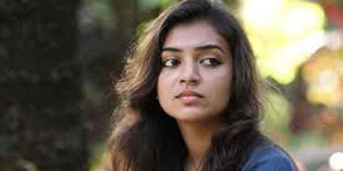 തായ് എയർവേയ്സിനെതിരെ രൂക്ഷവിമർശനവുമായി നടി നസ്രിയ നസീം തായ് എയർവേയ്സിനെതിരെ രൂക്ഷവിമർശനവുമായി നടി നസ്രിയ നസീം