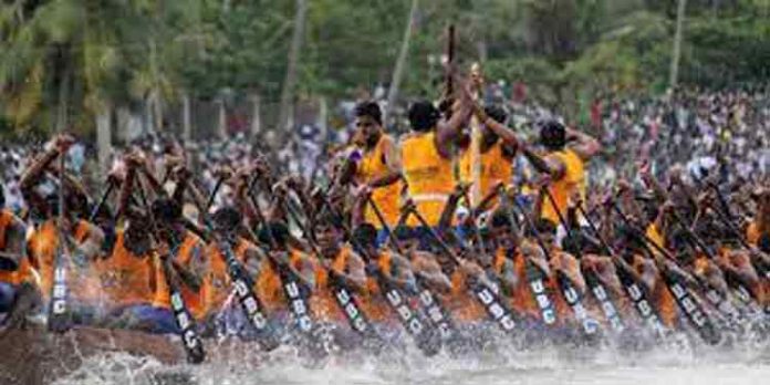 നെഹ്റു ട്രോഫി വള്ളംകളി ; ക്യാപ്റ്റന്സ് മീറ്റിംഗ് ഓഗസ്റ്റ് 27ന് നെഹ്റു ട്രോഫി വള്ളംകളി ; ക്യാപ്റ്റന്സ് മീറ്റിംഗ് ഓഗസ്റ്റ് 27ന്
