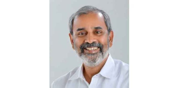 അഡ്വ. ബിജു ഉമ്മൻ മലങ്കര ഓർത്തഡോക്സ് സുറിയാനി സഭയുടെ അസ്സോസിയേഷൻ സെക്രട്ടറി അഡ്വ. ബിജു ഉമ്മൻ മലങ്കര ഓർത്തഡോക്സ് സുറിയാനി സഭയുടെ അസ്സോസിയേഷൻ സെക്രട്ടറി