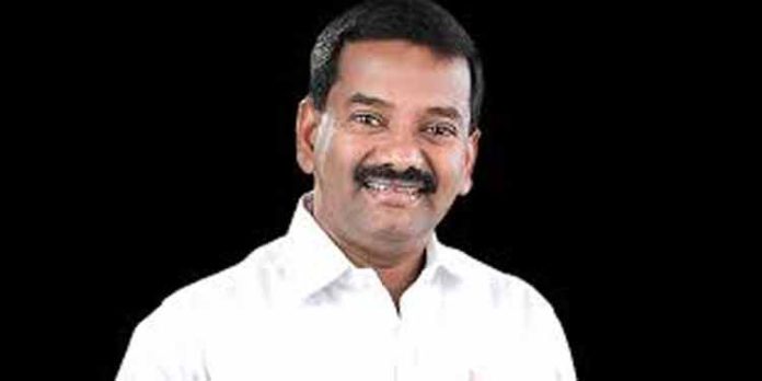 ചുങ്കപ്പാറയിലെ വ്യാപാരികള്ക്കായി പ്രത്യേക പാക്കേജ് അനുവദിക്കണം : അഡ്വ.പ്രമോദ് നാരായണ് എംഎല്എ ചുങ്കപ്പാറയിലെ വ്യാപാരികള്ക്കായി പ്രത്യേക പാക്കേജ് അനുവദിക്കണം : അഡ്വ.പ്രമോദ് നാരായണ് എംഎല്എ