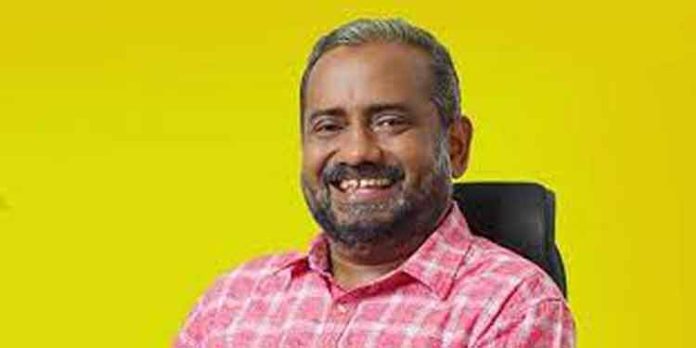 പുനര്ജനി പദ്ധതി : നവീകരണ പ്രവര്ത്തനങ്ങളുടെ പൂര്ത്തീകരണ ഉദ്ഘാടനം സെപ്റ്റംബര് 3ന് പുനര്ജനി പദ്ധതി : നവീകരണ പ്രവര്ത്തനങ്ങളുടെ പൂര്ത്തീകരണ ഉദ്ഘാടനം സെപ്റ്റംബര് 3ന്