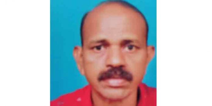 വൃക്കരോഗിയായ സംരംഭകന്റെ വീട് ജപ്തി ചെയ്ത് ബാങ്ക് ,സഹായഹസ്തവുമായി നാട്ടുകാര് വൃക്കരോഗിയായ സംരംഭകന്റെ വീട് ജപ്തി ചെയ്ത് ബാങ്ക് ,സഹായഹസ്തവുമായി നാട്ടുകാര്