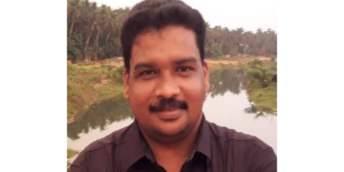വടകരയിലെ സജീവന്റെ കസ്റ്റഡി മരണം ; റിപ്പോര്ട്ട് ഉടന് സമര്പ്പിക്കും വടകരയിലെ സജീവന്റെ കസ്റ്റഡി മരണം ; റിപ്പോര്ട്ട് ഉടന് സമര്പ്പിക്കും