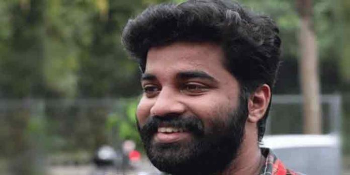ജാമ്യ വ്യവസ്ഥ ലംഘിച്ചു ; എസ്എഫ്ഐ സംസ്ഥാന സെക്രട്ടറി പിഎം അർഷോയുടെ ജാമ്യം റദ്ദാക്കി ജാമ്യ വ്യവസ്ഥ ലംഘിച്ചു ; എസ്എഫ്ഐ സംസ്ഥാന സെക്രട്ടറി പിഎം അർഷോയുടെ ജാമ്യം റദ്ദാക്കി