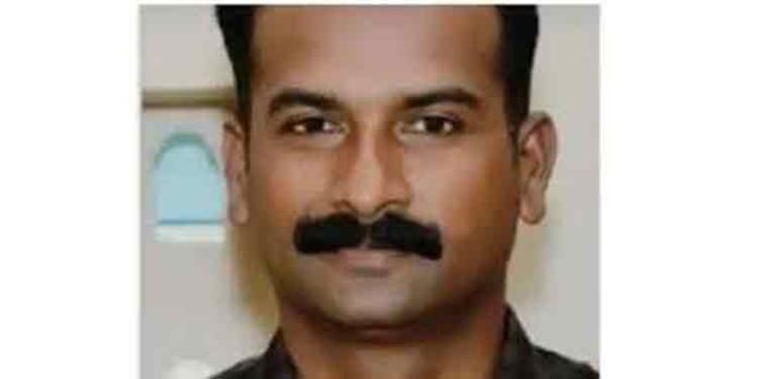 ഷാജഹാന്റെ പോസ്റ്റ്മോർട്ടം പൂർത്തിയായി ഷാജഹാന്റെ പോസ്റ്റ്മോർട്ടം പൂർത്തിയായി