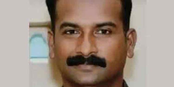 ഷാജഹാന്റെ കൊലപാതക കേസിലെ പ്രതികള് ഉപയോഗിച്ച മൊബൈല് ഫോണുകള് കണ്ടെടുത്തു ഷാജഹാന്റെ കൊലപാതക കേസിലെ പ്രതികള് ഉപയോഗിച്ച മൊബൈല് ഫോണുകള് കണ്ടെടുത്തു