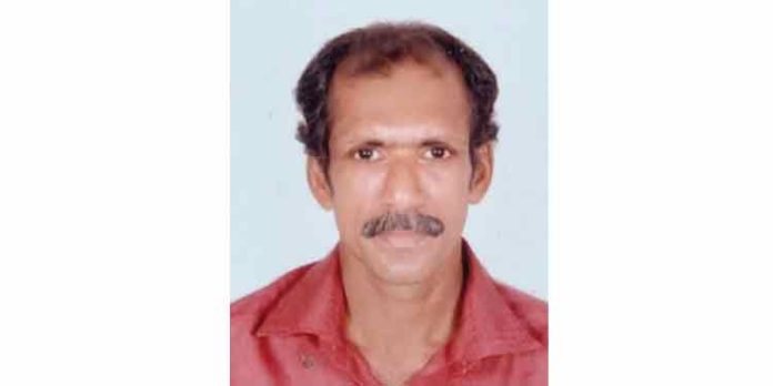 കോന്നി കിഴക്കുപുറത്ത് യുവാവിനെ കിണറ്റിൽ മരിച്ച നിലയിൽ കണ്ടെത്തി കോന്നി കിഴക്കുപുറത്ത് യുവാവിനെ കിണറ്റിൽ മരിച്ച നിലയിൽ കണ്ടെത്തി
