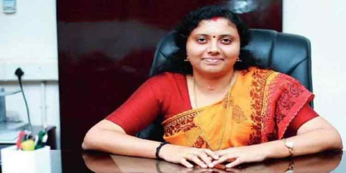 ഗുരുവായൂർ ഇൻഫ്രാസ്ട്രക്ച്ചർ കമ്പനിയെ കരിമ്പട്ടികയിൽ ഉള്പ്പെടുത്തണം ; തൃശൂർ ജില്ലാ കളക്ടർ ഗുരുവായൂർ ഇൻഫ്രാസ്ട്രക്ച്ചർ കമ്പനിയെ കരിമ്പട്ടികയിൽ ഉള്പ്പെടുത്തണം ; തൃശൂർ ജില്ലാ കളക്ടർ