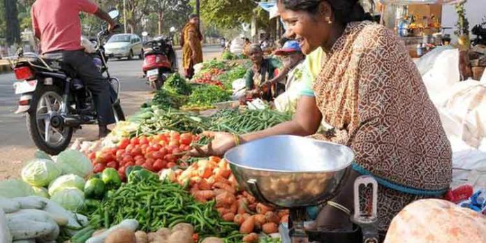 തെരുവോര കച്ചവടക്കാർക്കുള്ള പിഎം സ്വാനിധി വായ്പാ മേള 12 ന് തിരുവല്ലയില് തെരുവോര കച്ചവടക്കാർക്കുള്ള പിഎം സ്വാനിധി വായ്പാ മേള 12 ന് തിരുവല്ലയില്