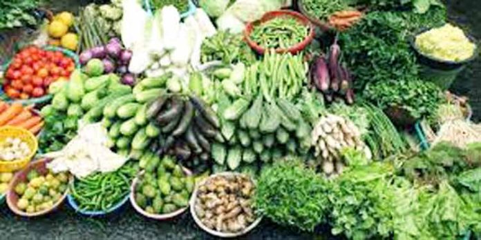 കൃഷി വകുപ്പ് 44 ഓണ വിപണികള് ആരംഭിക്കും ; ലക്ഷ്യമിടുന്നത് പച്ചക്കറികള് നേരിട്ട് സംഭരിച്ചുള്ള വിതരണം കൃഷി വകുപ്പ് 44 ഓണ വിപണികള് ആരംഭിക്കും ; ലക്ഷ്യമിടുന്നത് പച്ചക്കറികള് നേരിട്ട് സംഭരിച്ചുള്ള വിതരണം