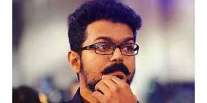 വിജയ് ഇന്സ്റ്റഗ്രാമിലേക്കും ; കാത്തിരിപ്പില് ആരാധകര് വിജയ് ഇന്സ്റ്റഗ്രാമിലേക്കും ; കാത്തിരിപ്പില് ആരാധകര്
