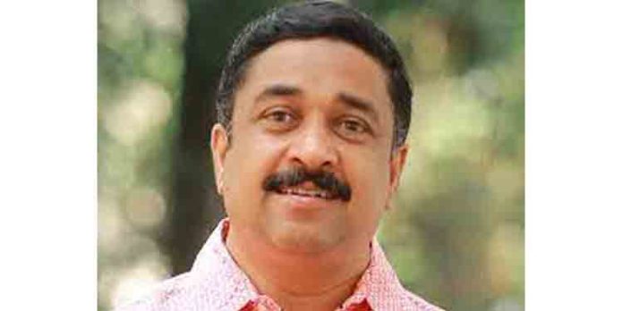 വാരിയംകുന്നന് മാത്രമല്ല മലബാറിലെ ധീര ദേശാഭിമാനികൾക്കൊക്കെ സ്മാരകം പണിയും – നജീബ് കാന്തപുരം വാരിയംകുന്നന് മാത്രമല്ല മലബാറിലെ ധീര ദേശാഭിമാനികൾക്കൊക്കെ സ്മാരകം പണിയും – നജീബ് കാന്തപുരം