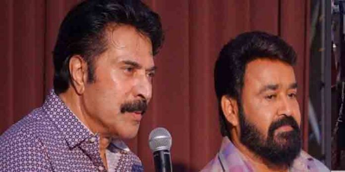 ഡിജിറ്റൽ സിനിമാ കൗൺസിൽ ഉദ്ഘാടനം ചെയ്തു ഡിജിറ്റൽ സിനിമാ കൗൺസിൽ ഉദ്ഘാടനം ചെയ്തു