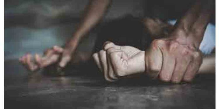 ഒമ്പതുകാരിയെ പീഡിപ്പിച്ച മദ്രസ അധ്യാപകന് 26 വർഷം കഠിനതടവ് ഒമ്പതുകാരിയെ പീഡിപ്പിച്ച മദ്രസ അധ്യാപകന് 26 വർഷം കഠിനതടവ്
