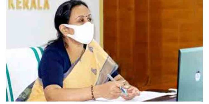 ‘നല്ല ഭക്ഷണം നാടിന്റെ അവകാശം’ ; ഓണക്കാല പരിശോധനയ്ക്ക് പ്രത്യേക സ്ക്വാഡുകള് : ഷവര്മ കേന്ദ്രങ്ങളിലും പരിശോധന ‘നല്ല ഭക്ഷണം നാടിന്റെ അവകാശം’ ; ഓണക്കാല പരിശോധനയ്ക്ക് പ്രത്യേക സ്ക്വാഡുകള് : ഷവര്മ കേന്ദ്രങ്ങളിലും പരിശോധന