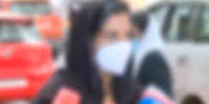 മാതാവിനെതിരെയുള്ള മൊഴി നല്കിയത് ആരുടേയും പ്രേരണ കൊണ്ടല്ല ; കടയ്ക്കാവൂര് കേസിലെ കുട്ടി മാതാവിനെതിരെയുള്ള മൊഴി നല്കിയത് ആരുടേയും പ്രേരണ കൊണ്ടല്ല ; കടയ്ക്കാവൂര് കേസിലെ കുട്ടി