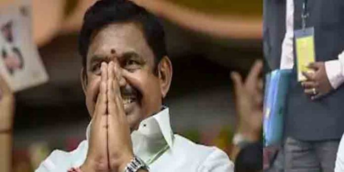 മദ്രാസ് ഹൈക്കോടതി സിംഗിൾ ബെഞ്ച് വിധി ഡിവിഷൻ ബെഞ്ച് റദ്ദാക്കി മദ്രാസ് ഹൈക്കോടതി സിംഗിൾ ബെഞ്ച് വിധി ഡിവിഷൻ ബെഞ്ച് റദ്ദാക്കി