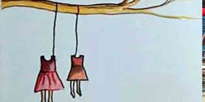 വാളയാര് കേസിലെ പ്രതികള്ക്ക് ജാമ്യം അനുവദിച്ച് പാലക്കാട് പോക്സോ കോടതി വാളയാര് കേസിലെ പ്രതികള്ക്ക് ജാമ്യം അനുവദിച്ച് പാലക്കാട് പോക്സോ കോടതി