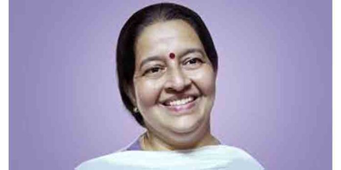പോലീസ് പൊക്കിയെന്ന് പറയുന്ന മകന് വീട് വൃത്തിയാക്കുകയാണ് ; മരിച്ചിട്ടും ചിലര്ക്ക് പി ടിയോടുള്ള പക തീര്ന്നിട്ടില്ലെന്ന് ഉമ തോമസ് പോലീസ് പൊക്കിയെന്ന് പറയുന്ന മകന് വീട് വൃത്തിയാക്കുകയാണ് ; മരിച്ചിട്ടും ചിലര്ക്ക് പി ടിയോടുള്ള പക തീര്ന്നിട്ടില്ലെന്ന് ഉമ തോമസ്