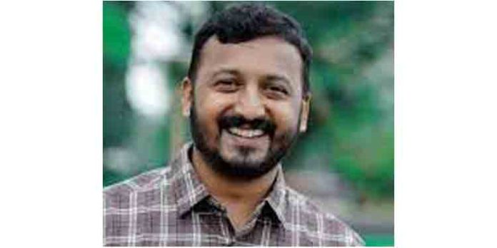 ‘തല്ക്കാലം ആ 154 കൈയിലിരിക്കട്ടെ’ ; കലാപാഹ്വാന കേസില് രാഹുല് മാങ്കൂട്ടത്തില് ‘തല്ക്കാലം ആ 154 കൈയിലിരിക്കട്ടെ’ ; കലാപാഹ്വാന കേസില് രാഹുല് മാങ്കൂട്ടത്തില്