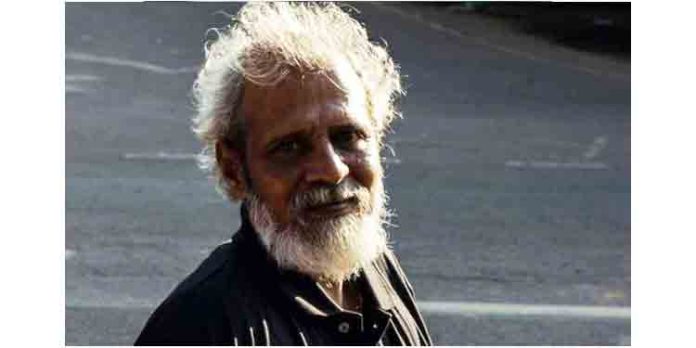 മുതിർന്ന മാധ്യമപ്രവർത്തകൻ രവിവർമ്മ അന്തരിച്ചു മുതിർന്ന മാധ്യമപ്രവർത്തകൻ രവിവർമ്മ അന്തരിച്ചു