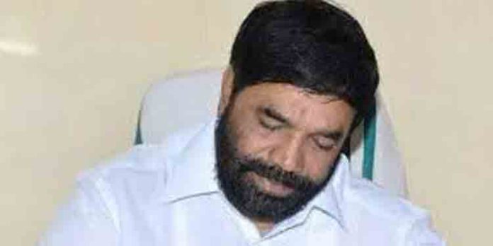 സഹകരണ ഓണചന്തകള് വിപണിയില് ആശ്വാസമായി : മന്ത്രി വി എന് വാസവന് സഹകരണ ഓണചന്തകള് വിപണിയില് ആശ്വാസമായി : മന്ത്രി വി എന് വാസവന്