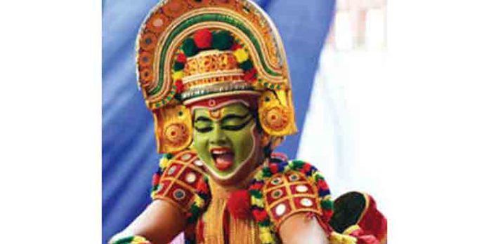 സിബിഎസ്ഇ സ്കൂള് മലപ്പുറം ജില്ലാ കലോത്സവം ; ഒക്ടോബര് 21, 22, 23 തിയ്യതികളില് ഐഡിയല് ഇന്റര്നാഷണല് കാമ്പസില് സിബിഎസ്ഇ സ്കൂള് മലപ്പുറം ജില്ലാ കലോത്സവം ; ഒക്ടോബര് 21, 22, 23 തിയ്യതികളില് ഐഡിയല് ഇന്റര്നാഷണല് കാമ്പസില്