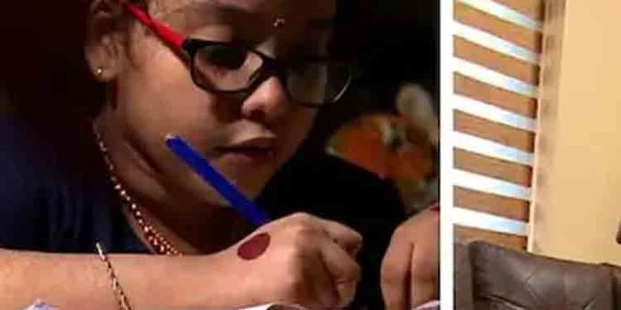 ശാരീരിക പരിമിതികളുടെ പേരില് മൂന്നാം ക്ലാസുകാരിക്ക് അഡ്മിഷന് നിഷേധിച്ചു ; സ്വകാര്യ സ്കൂളിനെതിരെ പരാതി ശാരീരിക പരിമിതികളുടെ പേരില് മൂന്നാം ക്ലാസുകാരിക്ക് അഡ്മിഷന് നിഷേധിച്ചു ; സ്വകാര്യ സ്കൂളിനെതിരെ പരാതി