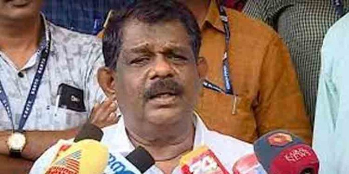 കെഎസ്ആർടിസിയിൽ ശമ്പള വിതരണം തുടങ്ങി കെഎസ്ആർടിസിയിൽ ശമ്പള വിതരണം തുടങ്ങി
