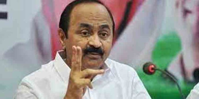 പേവിഷ വാക്സിന് ഗുണനിലവാരം അടിയന്തിരമായി പരിശോധിക്കണം : മുഖ്യമന്ത്രിക്ക് പ്രതിപക്ഷ നേതാവിന്റെ കത്ത് പേവിഷ വാക്സിന് ഗുണനിലവാരം അടിയന്തിരമായി പരിശോധിക്കണം : മുഖ്യമന്ത്രിക്ക് പ്രതിപക്ഷ നേതാവിന്റെ കത്ത്