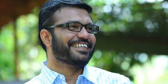 15 മാസത്തെ സ്പീക്കറെന്ന പ്രവര്ത്തനം വ്യക്തിപരമായി നല്ല അനുഭവമായിരുന്നുവെന്ന് എം. ബി രാജേഷ് 15 മാസത്തെ സ്പീക്കറെന്ന പ്രവര്ത്തനം വ്യക്തിപരമായി നല്ല അനുഭവമായിരുന്നുവെന്ന് എം. ബി രാജേഷ്