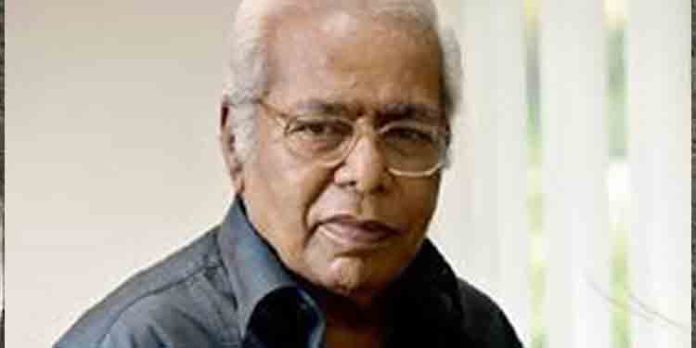 തിലകൻ സ്മാരകവേദി പ്രഫഷണൽ നാടകമത്സരം ; വിജയികളെ പ്രഖ്യാപിച്ചു തിലകൻ സ്മാരകവേദി പ്രഫഷണൽ നാടകമത്സരം ; വിജയികളെ പ്രഖ്യാപിച്ചു