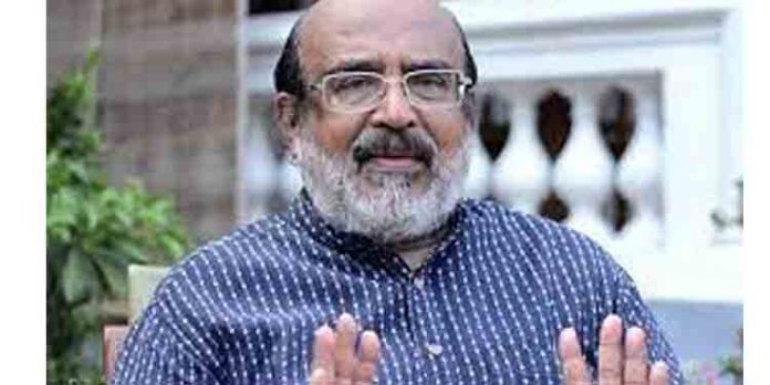 ഇ.ഡിയെ ഒരു പുല്ലുപേടിയും ഇല്ല ; തോമസ് ഐസക്കിന്റെ ഫെയ്സ്ബുക്ക് പോസ്റ്റ് ഇ.ഡിയെ ഒരു പുല്ലുപേടിയും ഇല്ല ; തോമസ് ഐസക്കിന്റെ ഫെയ്സ്ബുക്ക് പോസ്റ്റ്
