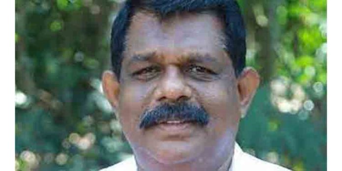 കെ.എസ്.ആര്.ടി.സിക്ക് 145.63 കോടി രൂപകൂടി അനുവദിച്ചു ; ശമ്പള വിതരണം വേഗം പൂര്ത്തിയാക്കുമെന്ന് മന്ത്രി ആന്റണി രാജു കെ.എസ്.ആര്.ടി.സിക്ക് 145.63 കോടി രൂപകൂടി അനുവദിച്ചു ; ശമ്പള വിതരണം വേഗം പൂര്ത്തിയാക്കുമെന്ന് മന്ത്രി ആന്റണി രാജു