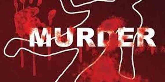 വര്ക്കലയില് നവവധുവിനെ ഭര്ത്താവ് തലയ്ക്കടിച്ചുകൊന്നു വര്ക്കലയില് നവവധുവിനെ ഭര്ത്താവ് തലയ്ക്കടിച്ചുകൊന്നു