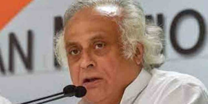 ഹിമാന്ത ശര്മയും ഗുലാം നബി ആസാദും ‘മിര് ജാഫര്’മാര്: ജെയ്റാം രമേശ് ഹിമാന്ത ശര്മയും ഗുലാം നബി ആസാദും ‘മിര് ജാഫര്’മാര്: ജെയ്റാം രമേശ്