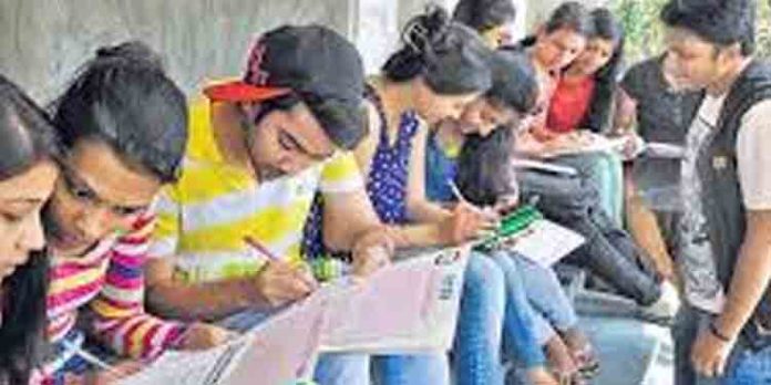 സംസ്ഥാനത്തെ എന്ജിനീയറിങ് പ്രവേശനo: ഒന്നാം റാങ്ക് ഇടുക്കി സ്വദേശി വിശ്വനാഥ് ആനന്ദിന് സംസ്ഥാനത്തെ എന്ജിനീയറിങ് പ്രവേശനo: ഒന്നാം റാങ്ക് ഇടുക്കി സ്വദേശി വിശ്വനാഥ് ആനന്ദിന്