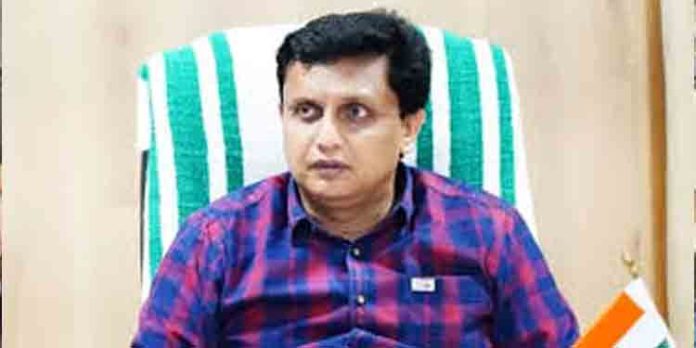 പൊതുമരാമത്ത് വിശ്രമ കേന്ദ്രങ്ങളില് നിന്ന് ലഭിച്ചത് മൂന്ന് കോടി രൂപയുടെ വരുമാനo: മന്ത്രി പി.എ മുഹമ്മദ് റിയാസ് പൊതുമരാമത്ത് വിശ്രമ കേന്ദ്രങ്ങളില് നിന്ന് ലഭിച്ചത് മൂന്ന് കോടി രൂപയുടെ വരുമാനo: മന്ത്രി പി.എ മുഹമ്മദ് റിയാസ്